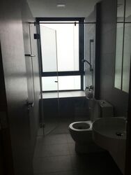The Suites At Central (D9), Condominium #572228611